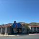 Motel 6-Lebec, CA - Zdjęcie 2