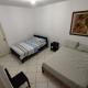 THE ROYAL GUEST HOUSE Hco, Huanchaco - Fotografie 5
