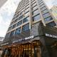 N285Hotel, Seoul - Photo 1