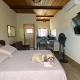 Hospedaria Reno, São Bento do Sapucaí - Foto 3