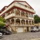 Apartments with swimming pool Lopar, Rab - 22978