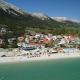 Apartments by the sea Baska, Krk - 22895, Baška (photo 8)