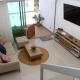 Large loft with city views for relax and fun Cartagena de Indias - Zdjęcie 1