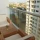 Large loft with city views for relax and fun Cartagena de Indias - Zdjęcie 5