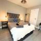 Hanley, Stoke - Modern Spacious Apartments by PolkaStays - Photo 5