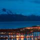 USHUAIA MG, Ushuaia (fotografie 10)