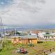 USHUAIA MG, Ushuaia (fotografie 8)