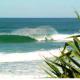 Peregian Beach, Noosa Shire Qld Aus, Peregian Beach - Fotografie 10