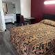 Budget Inn - Elizabeth, NJ, Elizabeth (fotografie 6)