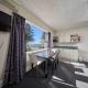 Sea View Motel - Unit 8