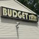 Budget Inn - Elizabeth, NJ, Elizabeth (fotografie 4)