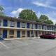 Budget Inn - Elizabeth, NJ, Elizabeth