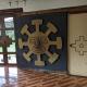 Elegua Casa Medicina, Pisac - Fotografie 4