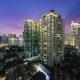 CityNote Hotel - Guangzhou Donghu Metro Station Pearl River Night Tour Dashatou Pier Shop