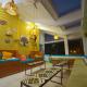 House of Stories - Indiranagar, Bangalore, Bangalore - Foto 3