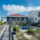 Sea Biscuit, Holden Beach - Fotografie 5