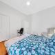 Melbourne Guest House with Parking and Courtyard, Melbourne (foto 6)