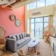 StayHere Penthouse Executive 3BR in Vibrant Makati, Manila - Foto 1