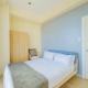 StayHere Penthouse Executive 3BR in Vibrant Makati, Manila - Foto 9