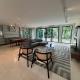 Damansara Heights by Plush, Kuala Lumpur - Foto 2