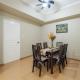 StayHere Burgos Circle 1 Bedroom Avant@Fort Gym, Manila - Fotografie 7