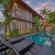 Akasha Villa Ubud - Photo 1