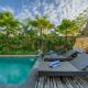 Akasha Villa Ubud - Photo 7