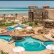 Royal Beach G 05, Hurghada (fotografie 2)
