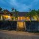 Villa Mariam, Cheruvalli - Foto 2