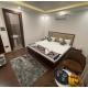 Hotel Al-Shemagh, Srinagar, Srinagar - Foto 3