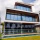 LUXURY VILLA with 5 BEDROOMS RIVER VIEW Da Nang - Foto 1