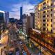 Bintang Collectionz Hotel, Kuala Lumpur - Foto 5