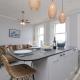 Sunrise Apartment Weymouth - Fotografie 8