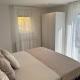 1-Zimmer Apartment in Altbach, Altbach - 照片 5