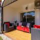 Sunny Zoco Calahonda - Happy Rentals, Mijas Costa - Photo 6