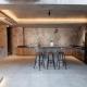 The Common Room, Ho-Chi-Minh-Stadt (Foto 3)