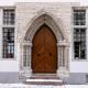 Hestia Apartments Barons, Tallin (foto 8)