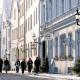 Hestia Apartments Barons, Tallin (foto 6)