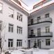 Hestia Apartments Barons, Tallin (foto 7)