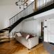 Hestia Apartments Barons, Tallin (foto 3)