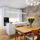 Hestia Apartments Barons, Tallin (foto 4)