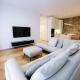 Hestia Apartments Barons, Tallin (foto 5)
