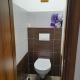 Room for women or couples, Любляна - Фото 7