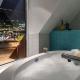 Exclusive Penthouse with Terrace, ベルゲン - 写真 8