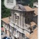 La Chiocciola, Cava deʼ Tirreni (fotografie 3)