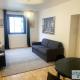Urban Flat 167 - Luxury 1 Bedroom Flat in Paris, París - Foto 4