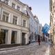 Hestia Apartments Barons, Tallin (foto 9)