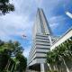 Menteng Park - Tower Diamond, 2 Bed Rooms, Private Lift, Jakarta - Fotografie 8