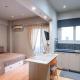 Tomazina΄s house, Athen - Foto 8