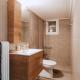 Tomazina΄s house, Athen - Foto 9
